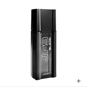 JAFRA JF9‎ Men's Vetiver Cologne
